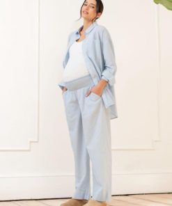 Shopthreads.shop02d71e7ad0 2