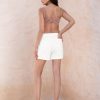 Shopthreads.shop046d689f2f 5