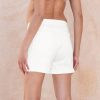 Shopthreads.shop046d689f2f 6