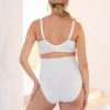 Shopthreads.shop065d60f6ab 5