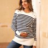 Shopthreads.shop06bee9e686 1