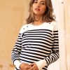 Shopthreads.shop06bee9e686 3