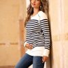 Shopthreads.shop06bee9e686 4
