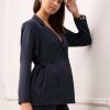 Shopthreads.shop0f288bb76e 5