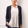 Shopthreads.shop0f288bb76e 8