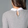 Shopthreads.shop1555531583 7