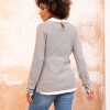 Shopthreads.shop1555531583 9