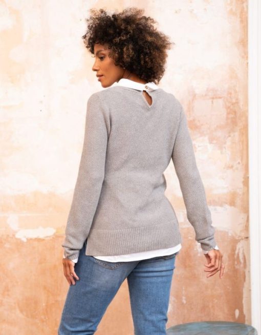Shopthreads.shop1555531583 9