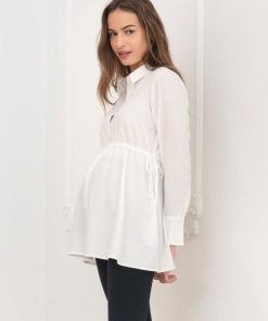 Shopthreads.shop1805fdabe7 1