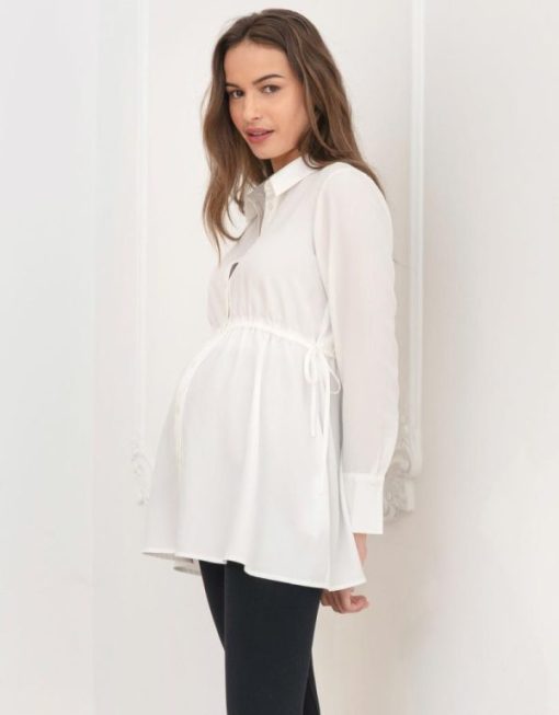 Shopthreads.shop1805fdabe7 1
