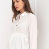 Shopthreads.shop1805fdabe7 4