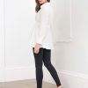 Shopthreads.shop1805fdabe7 7