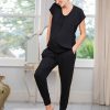 Shopthreads.shop1823df807c 1