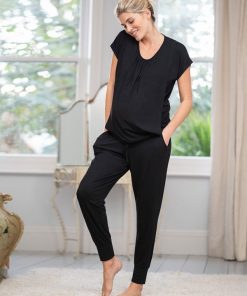 Shopthreads.shop1823df807c 1