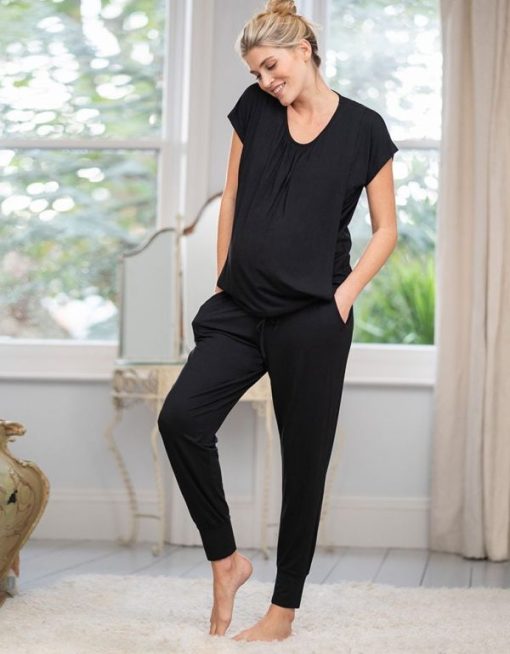 Shopthreads.shop1823df807c 1