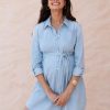 Shopthreads.shop1829d64ccb 1