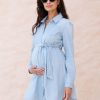 Shopthreads.shop1829d64ccb 3