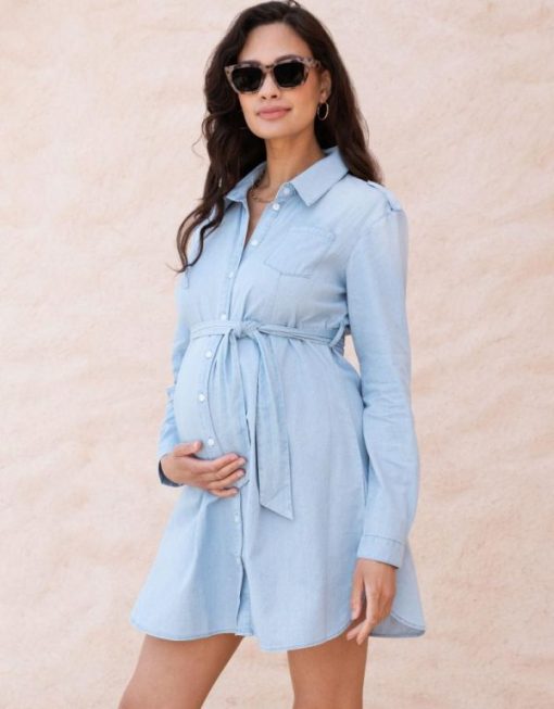 Shopthreads.shop1829d64ccb 3