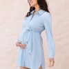 Shopthreads.shop1829d64ccb 5