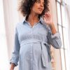 Shopthreads.shop1829d64ccb 6