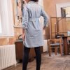 Shopthreads.shop1829d64ccb 7