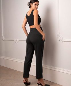 Shopthreads.shop189ed8c4d7 2