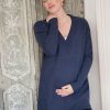 Shopthreads.shop1ad8ec325d 3