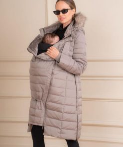 Shopthreads.shop1babf6f333 1