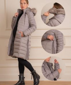 Shopthreads.shop1babf6f333 2