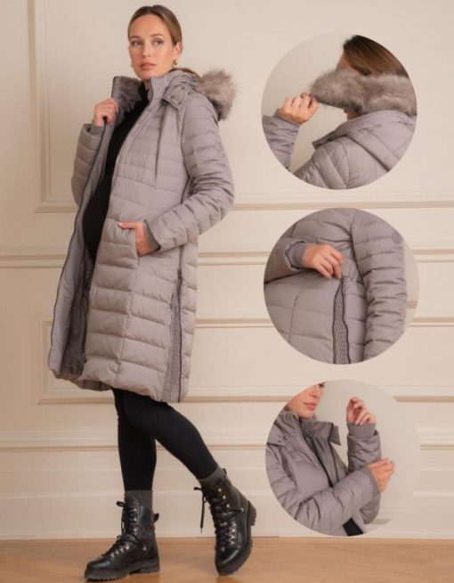 Shopthreads.shop1babf6f333 2