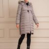 Shopthreads.shop1babf6f333 3