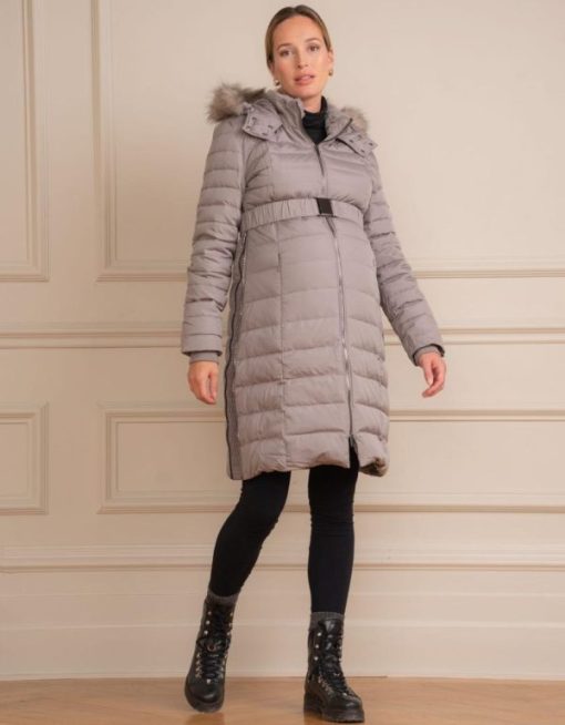 Shopthreads.shop1babf6f333 3