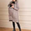 Shopthreads.shop1babf6f333 6