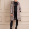 Shopthreads.shop1babf6f333 7