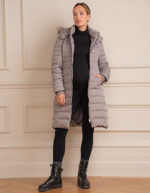 Shopthreads.shop1babf6f333 7