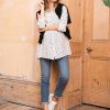 Shopthreads.shop1f5cb7ad14 2