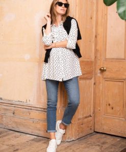 Shopthreads.shop1f5cb7ad14 2