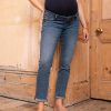 Shopthreads.shop1f5cb7ad14 6