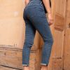 Shopthreads.shop1f5cb7ad14 8