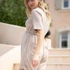 Shopthreads.shop20e42f69dd 3