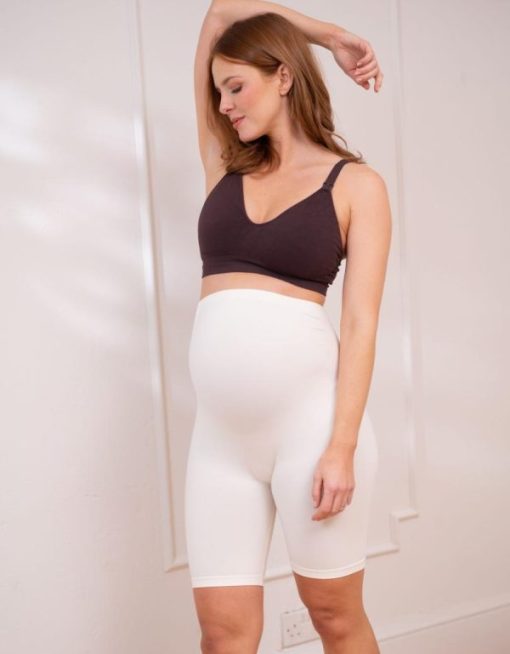Shopthreads.shop217ca4394a 6