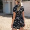 Shopthreads.shop237d53752c 4