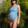 Shopthreads.shop2579a877cc 6