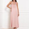 Shopthreads.shop279f5c06cb 1