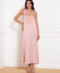 Shopthreads.shop279f5c06cb 1
