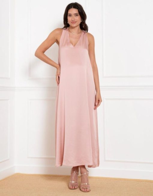 Shopthreads.shop279f5c06cb 1
