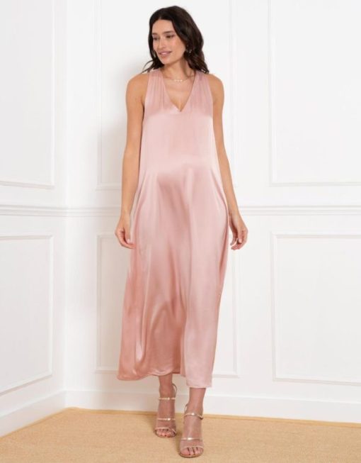 Shopthreads.shop279f5c06cb 2