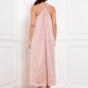 Shopthreads.shop279f5c06cb 3