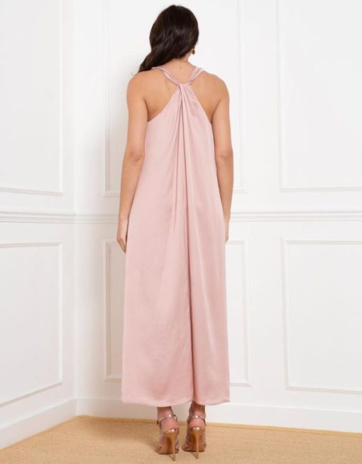 Shopthreads.shop279f5c06cb 3
