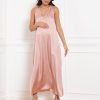 Shopthreads.shop279f5c06cb 4